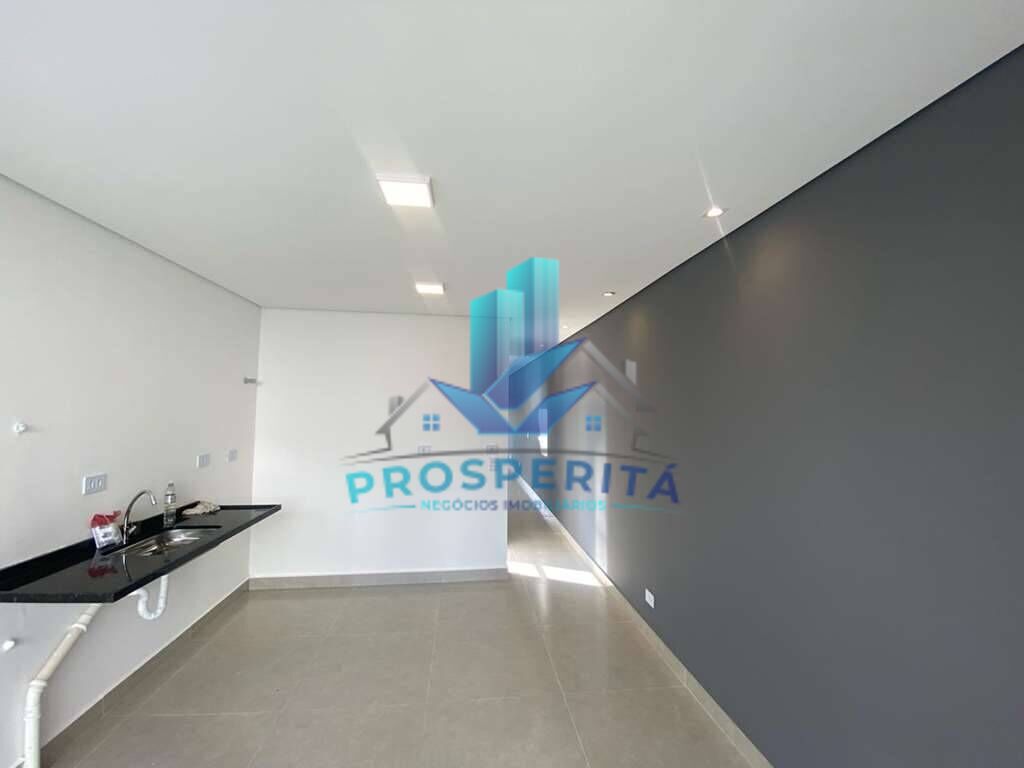 Casa, 3 quartos, 114 m² - Foto 7