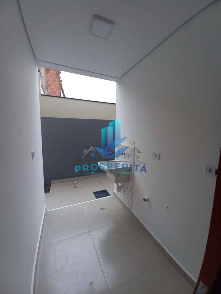 Casa, 3 quartos, 114 m² - Foto 39