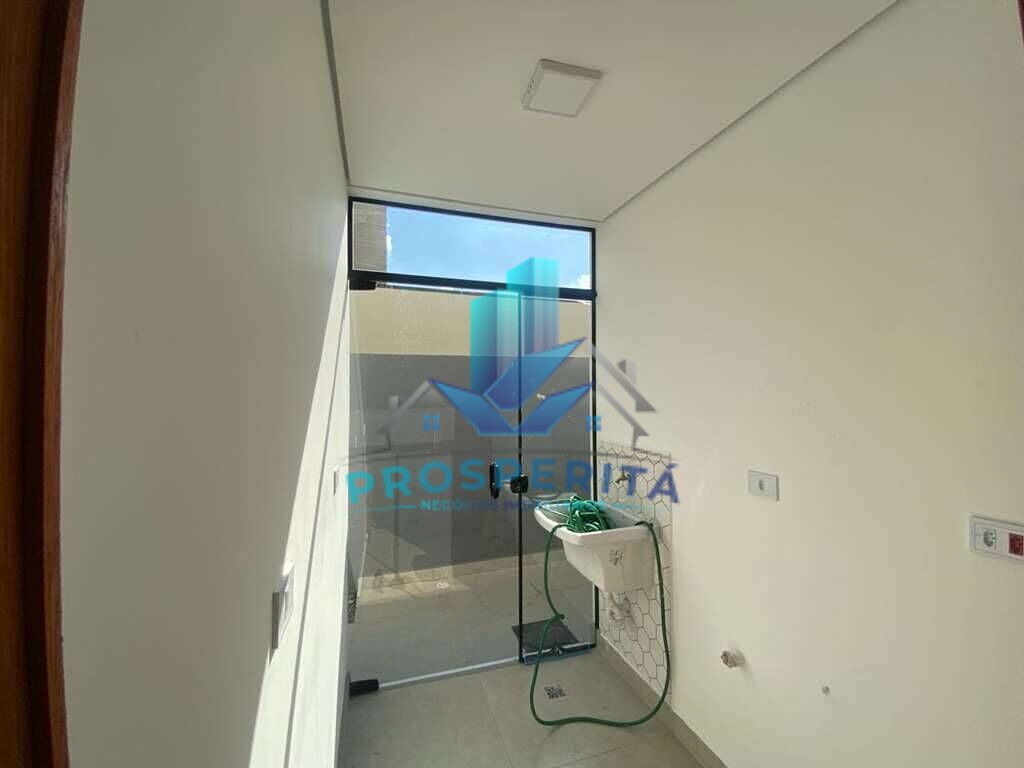 Casa, 3 quartos, 114 m² - Foto 15