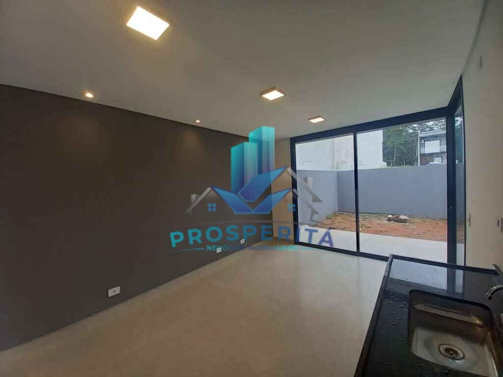 Casa, 3 quartos, 114 m² - Foto 11