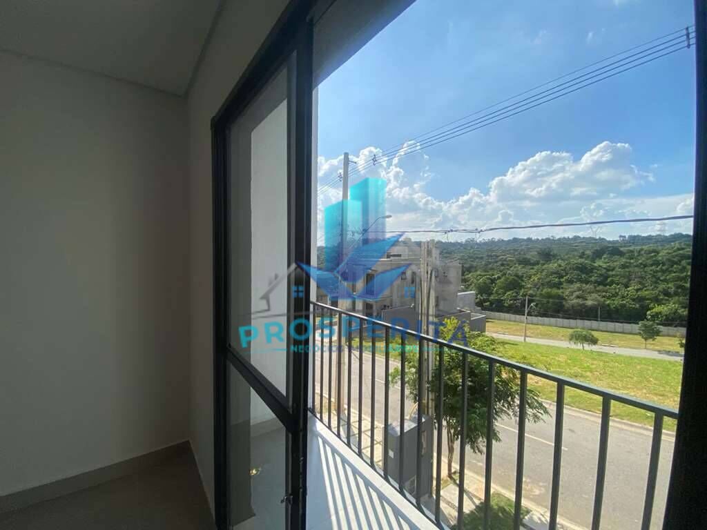 Casa, 3 quartos, 114 m² - Foto 20