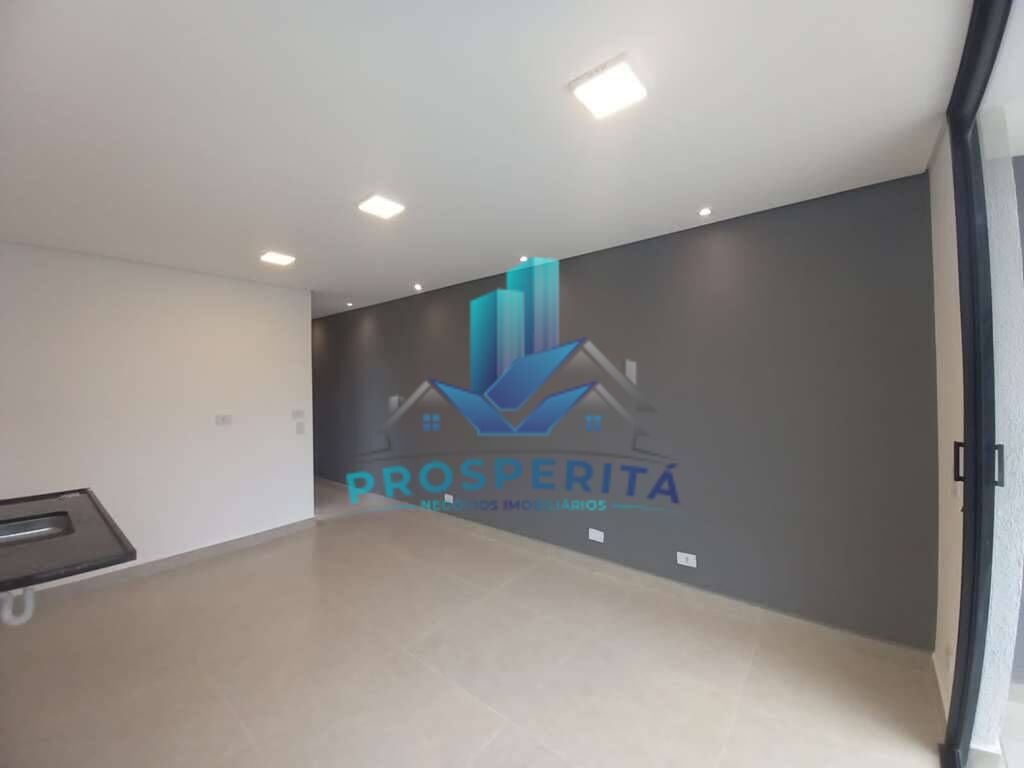Casa, 3 quartos, 114 m² - Foto 10
