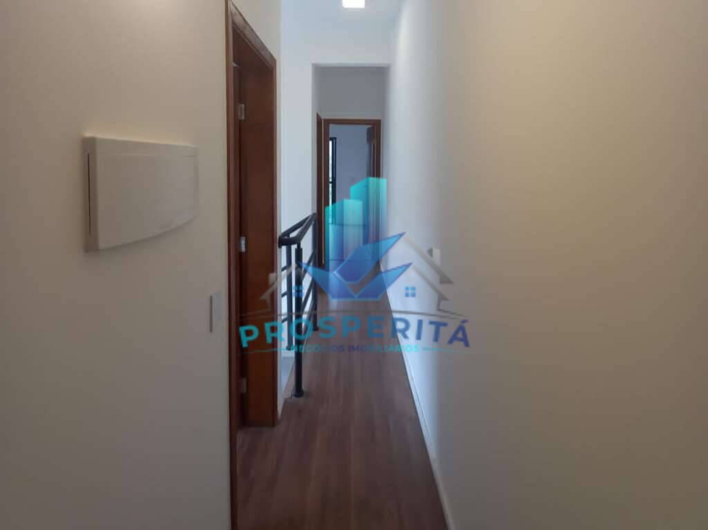 Casa, 3 quartos, 114 m² - Foto 24