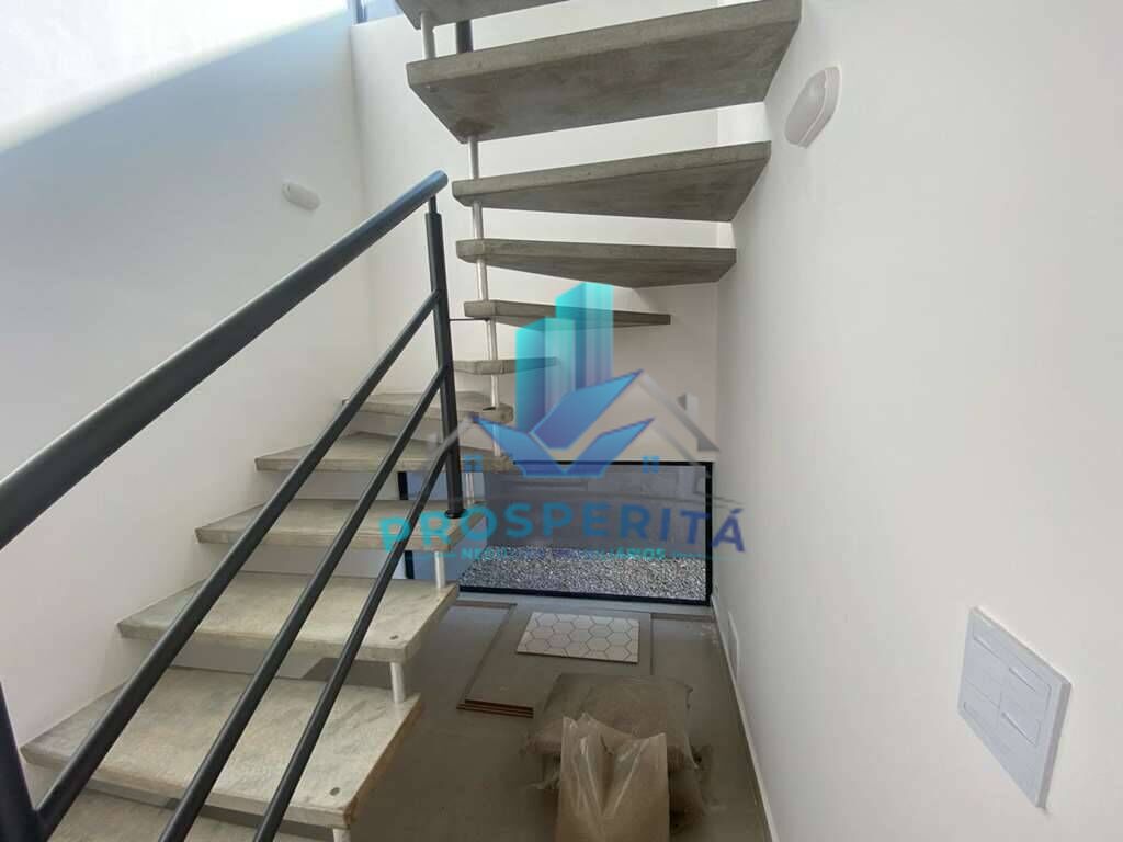 Casa, 3 quartos, 114 m² - Foto 40