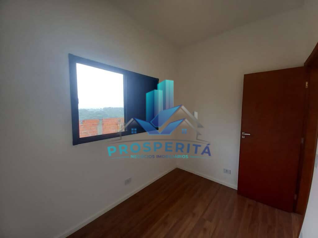 Casa, 3 quartos, 114 m² - Foto 35