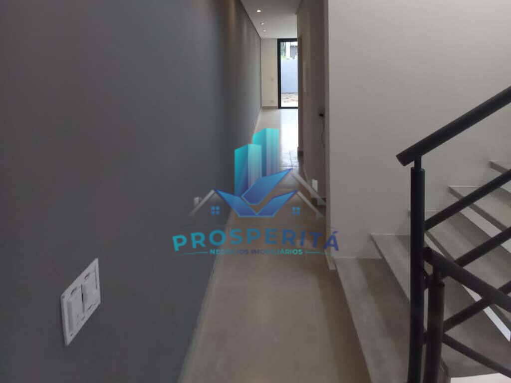 Casa, 3 quartos, 114 m² - Foto 8