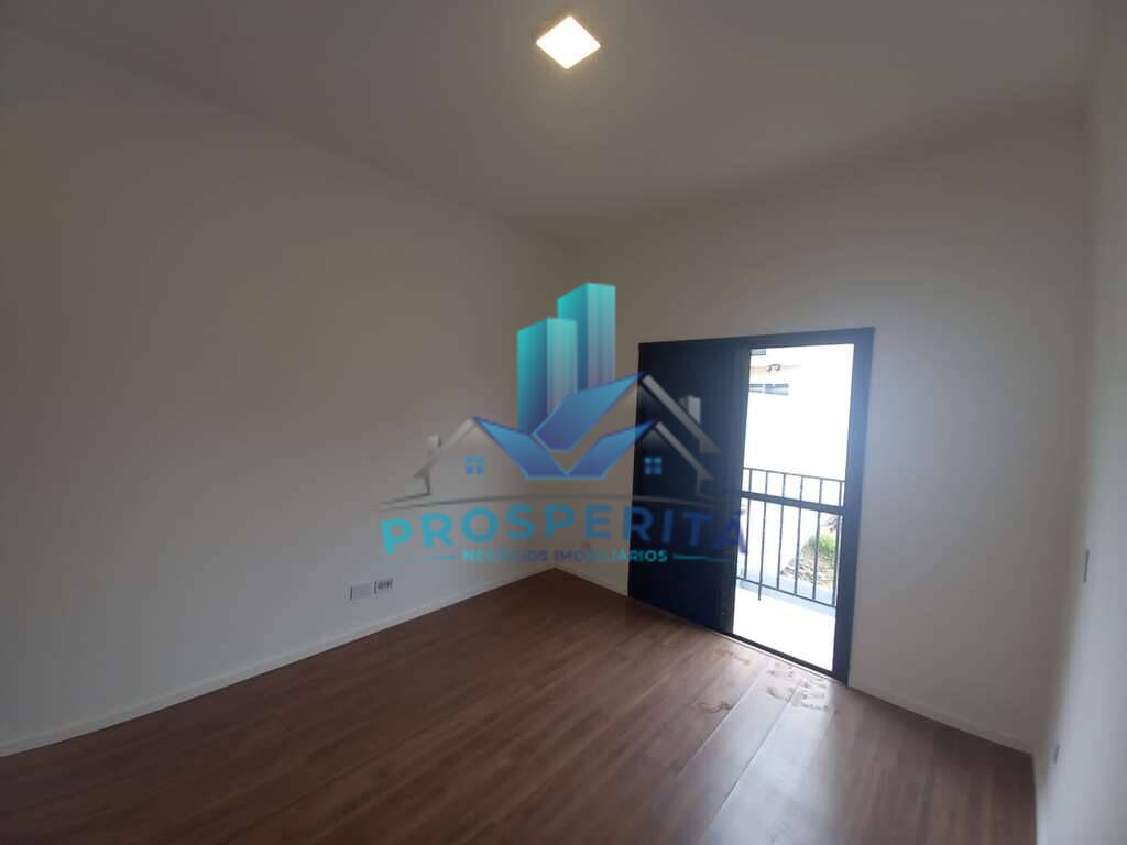 Casa, 3 quartos, 114 m² - Foto 31