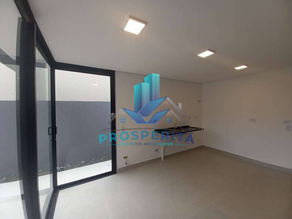 Casa, 3 quartos, 114 m² - Foto 12