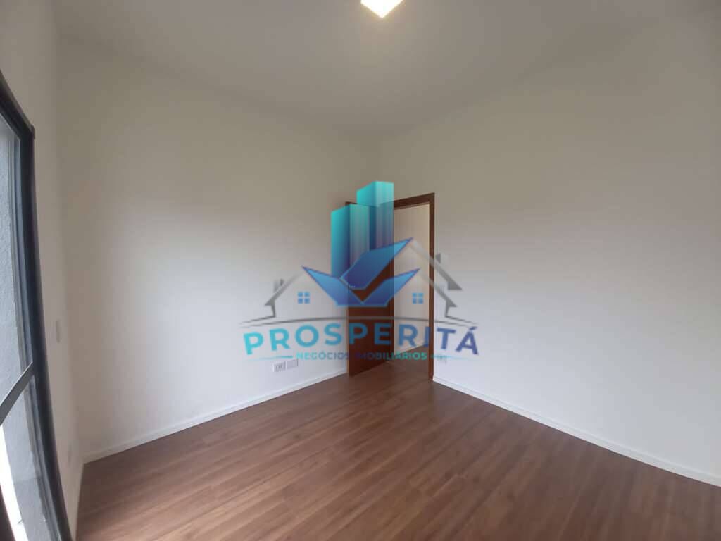 Casa, 3 quartos, 114 m² - Foto 28