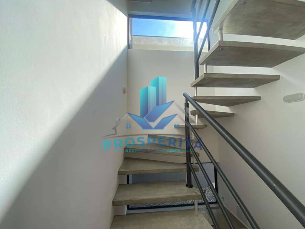 Casa, 3 quartos, 114 m² - Foto 19