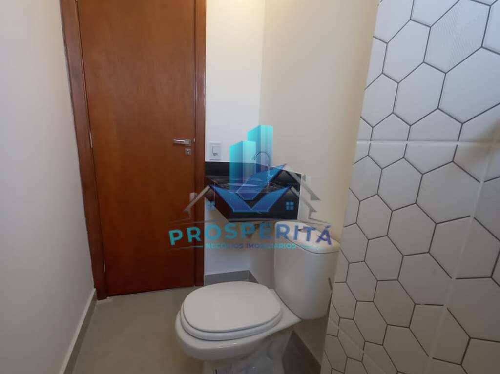 Casa, 3 quartos, 114 m² - Foto 34
