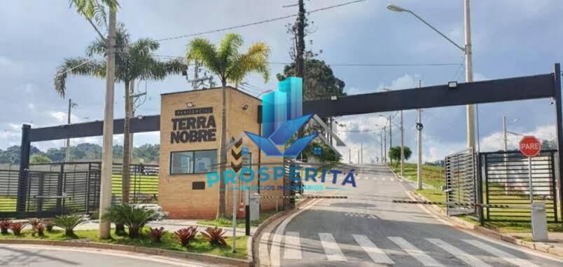 Casa, 3 quartos, 114 m² - Foto 1