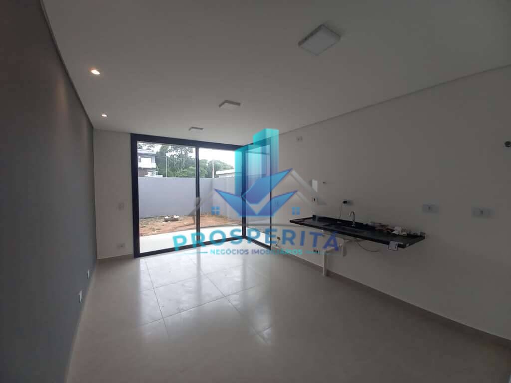 Casa, 3 quartos, 114 m² - Foto 17