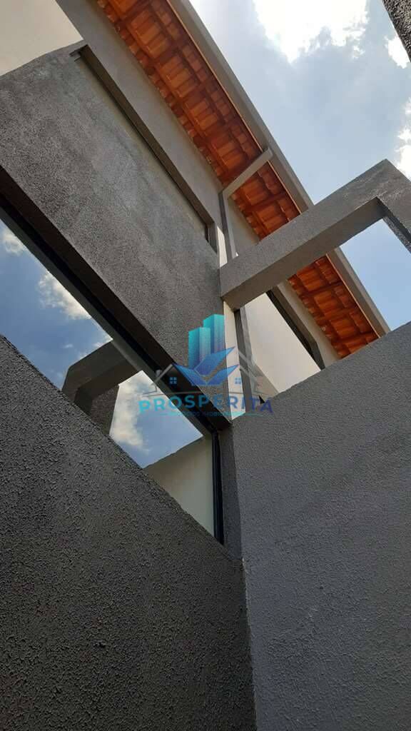 Casa, 3 quartos, 114 m² - Foto 38