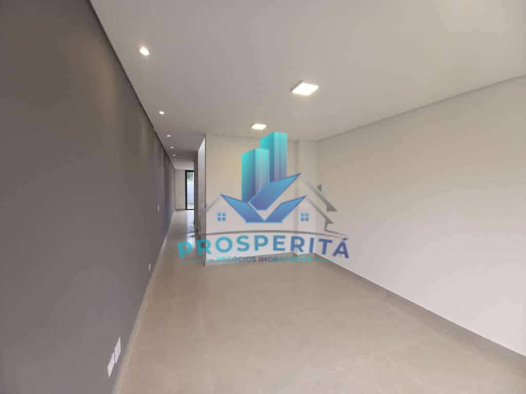 Casa, 3 quartos, 114 m² - Foto 9