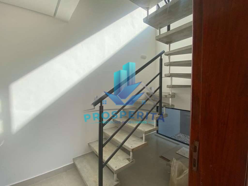 Casa, 3 quartos, 114 m² - Foto 16
