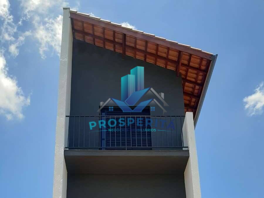Casa, 3 quartos, 114 m² - Foto 26