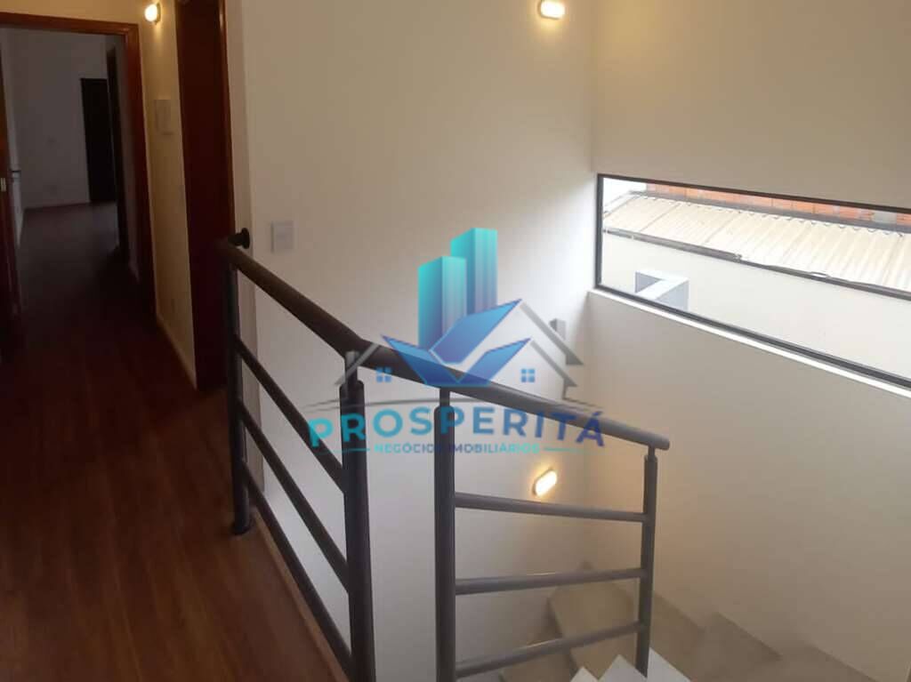 Casa, 3 quartos, 114 m² - Foto 27