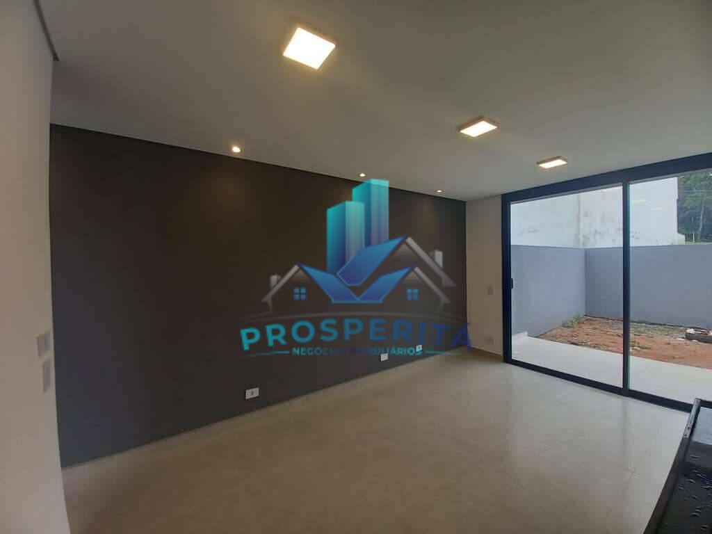 Casa, 3 quartos, 114 m² - Foto 13