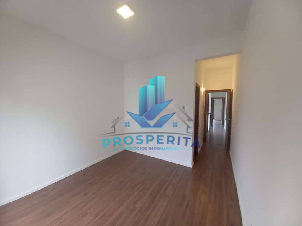 Casa, 3 quartos, 114 m² - Foto 30