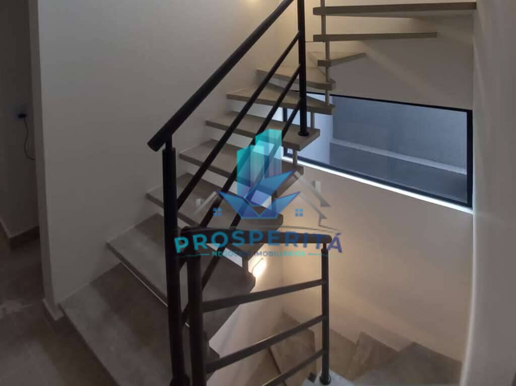 Casa, 3 quartos, 114 m² - Foto 22