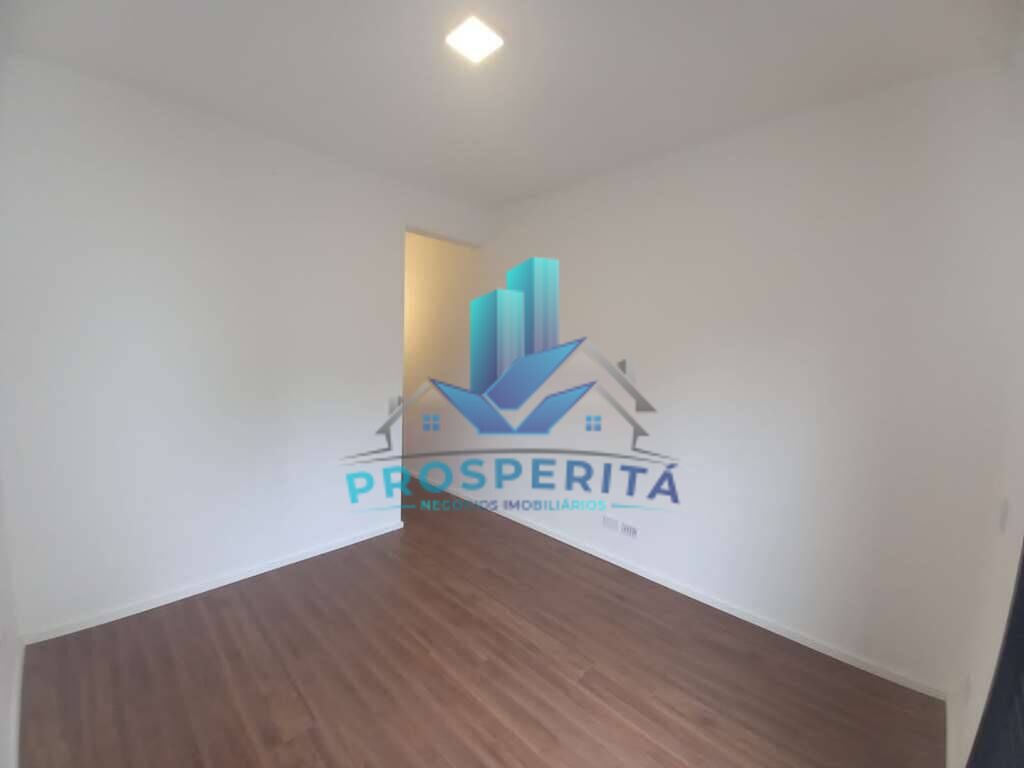Casa, 3 quartos, 114 m² - Foto 33