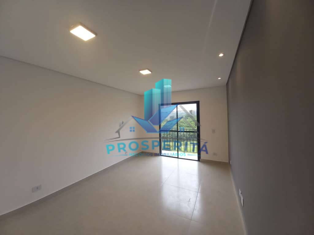Casa, 3 quartos, 114 m² - Foto 23