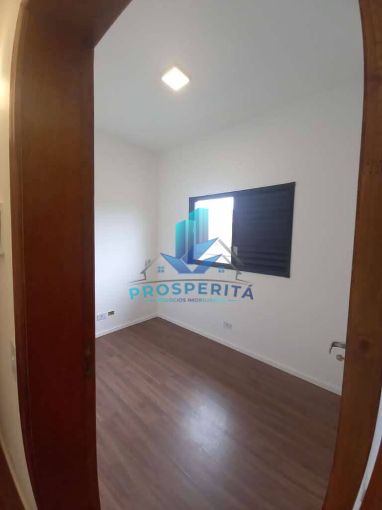 Casa, 3 quartos, 114 m² - Foto 36