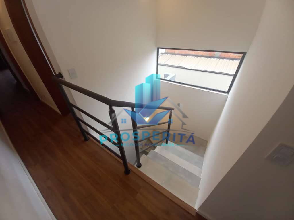 Casa, 3 quartos, 114 m² - Foto 29
