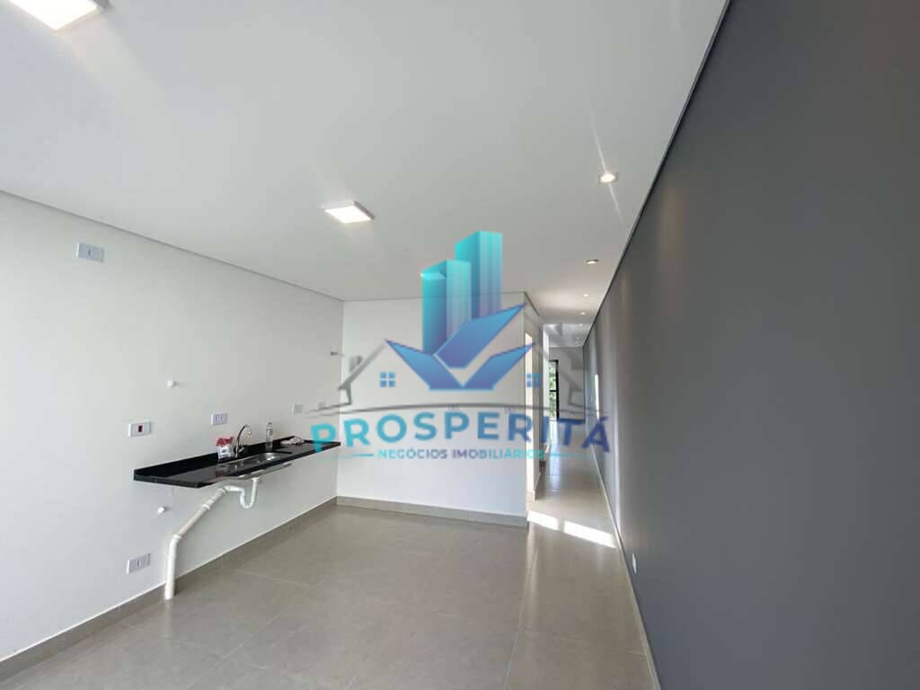 Casa, 3 quartos, 114 m² - Foto 14