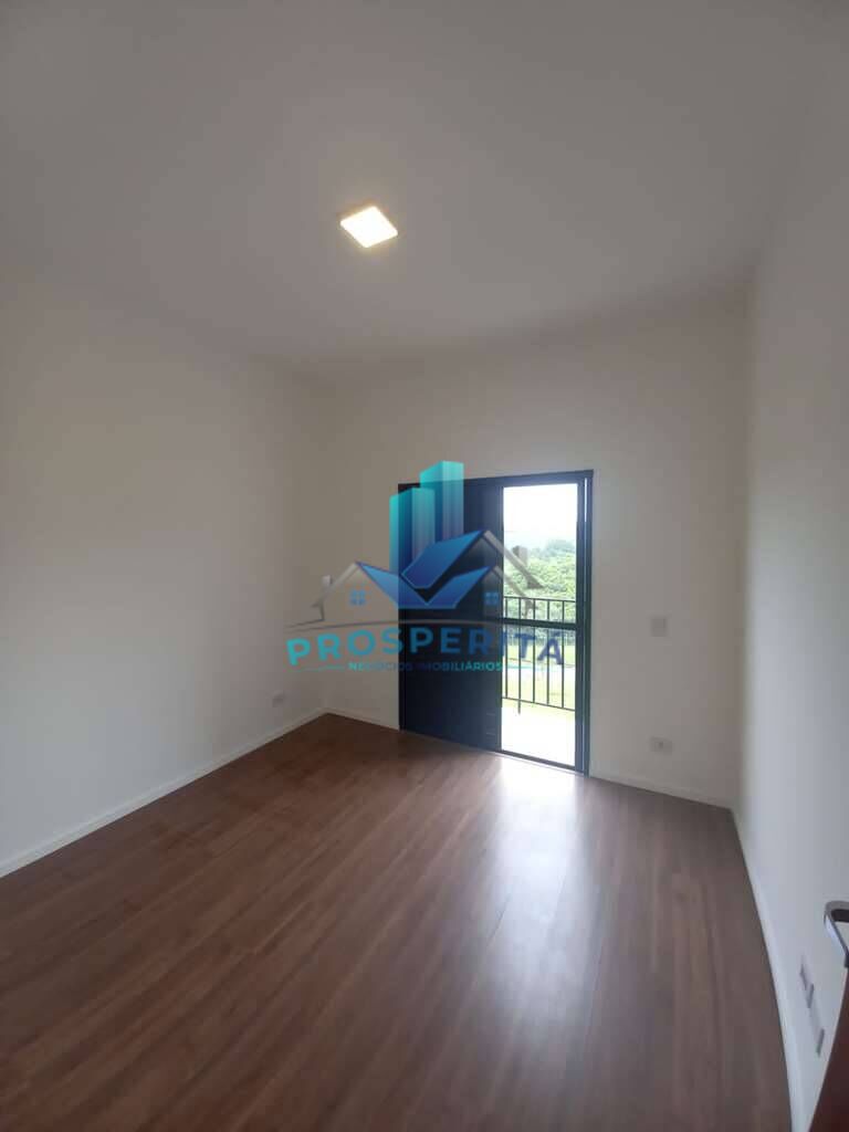 Casa, 3 quartos, 114 m² - Foto 37