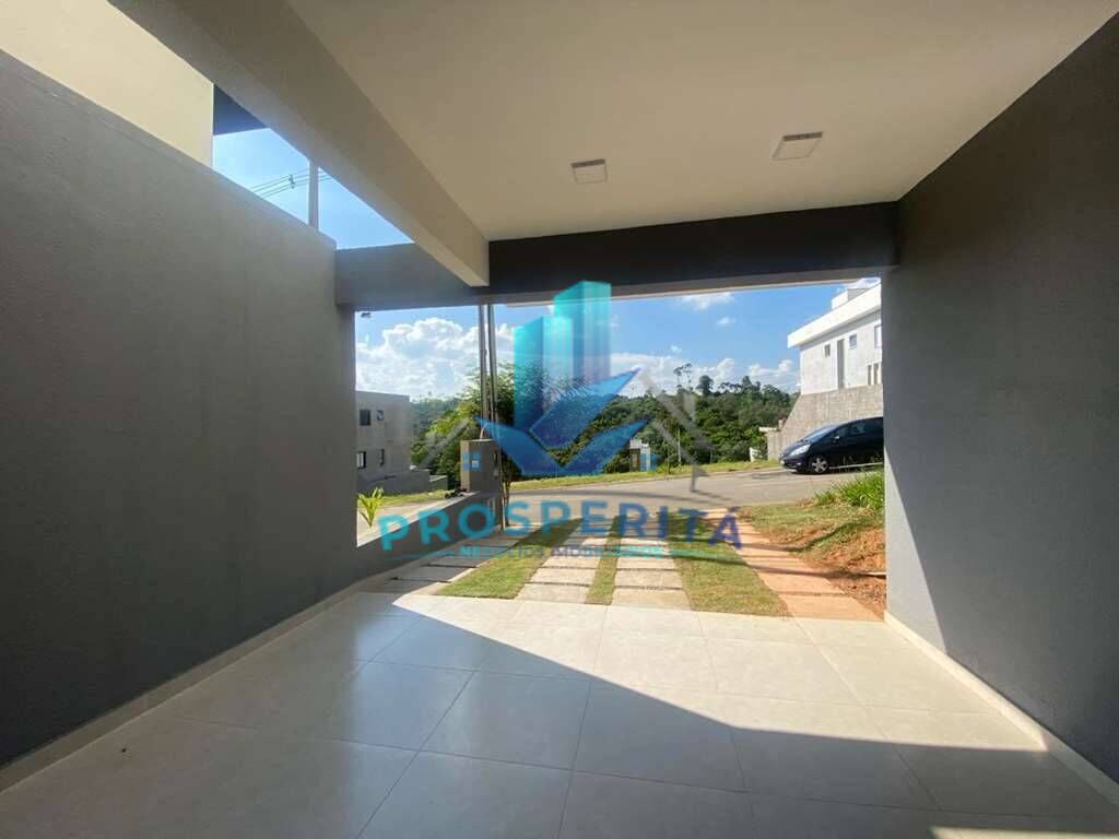 Casa, 3 quartos, 114 m² - Foto 6