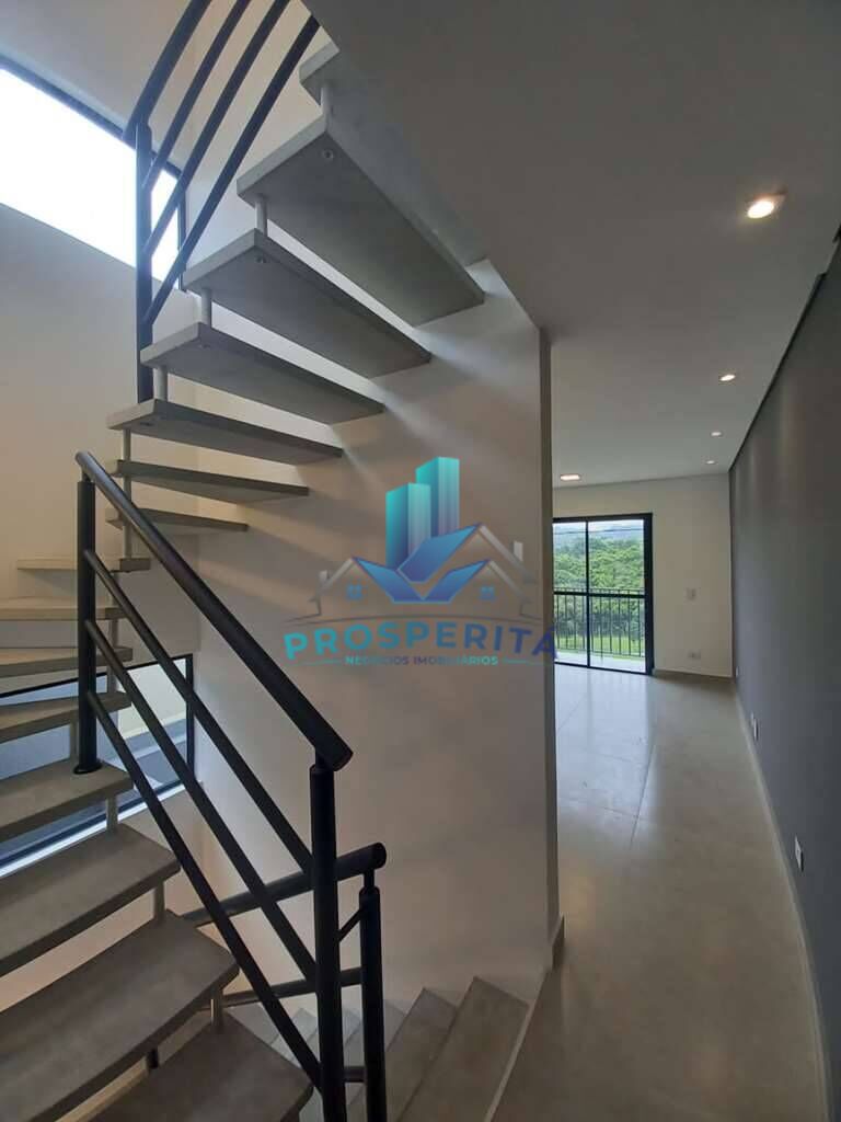 Casa, 3 quartos, 114 m² - Foto 25