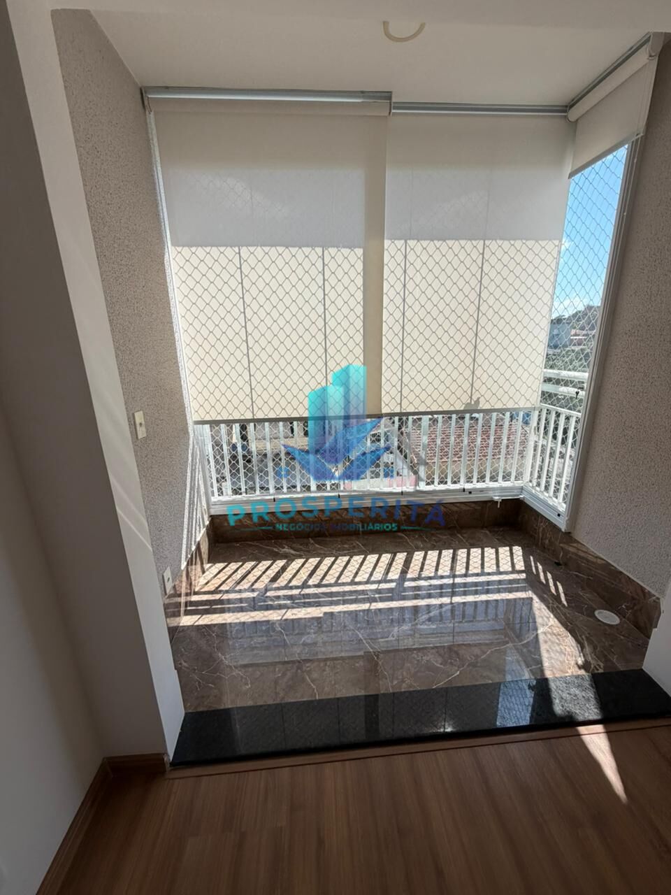 Apartamento, 2 quartos, 45 m² - Foto 3
