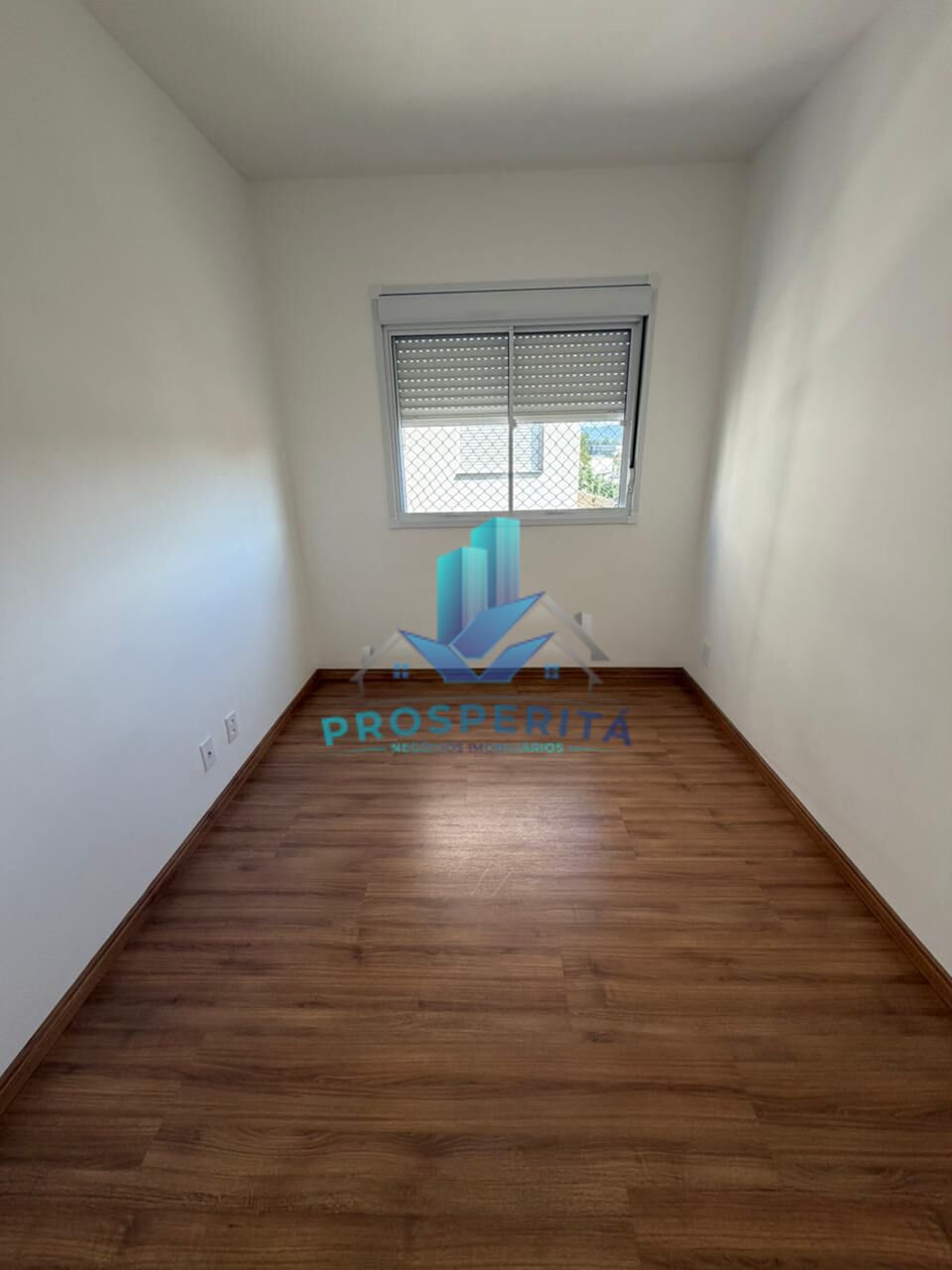 Apartamento, 2 quartos, 45 m² - Foto 14