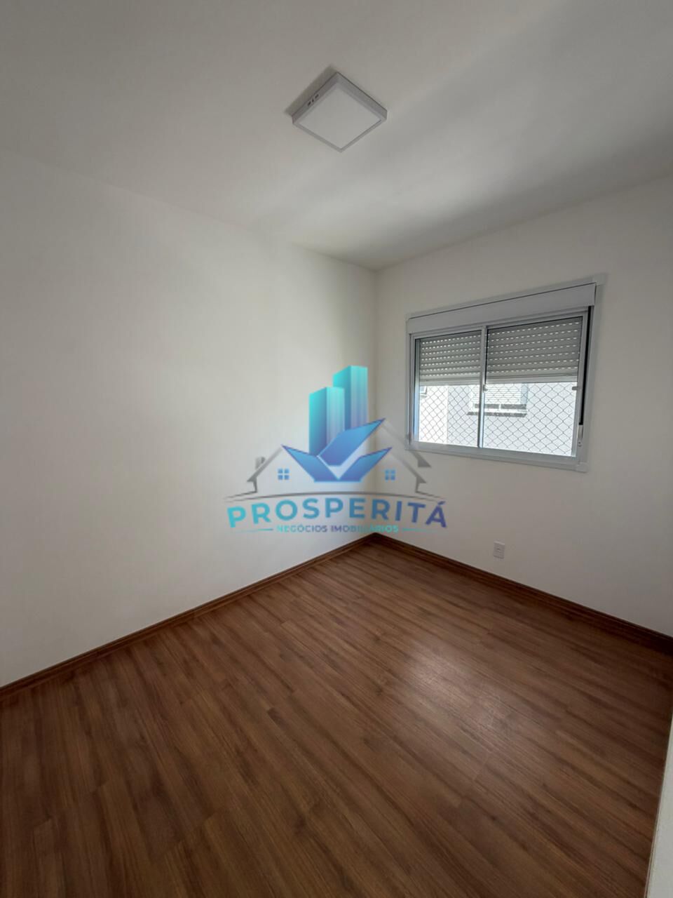 Apartamento, 2 quartos, 45 m² - Foto 16