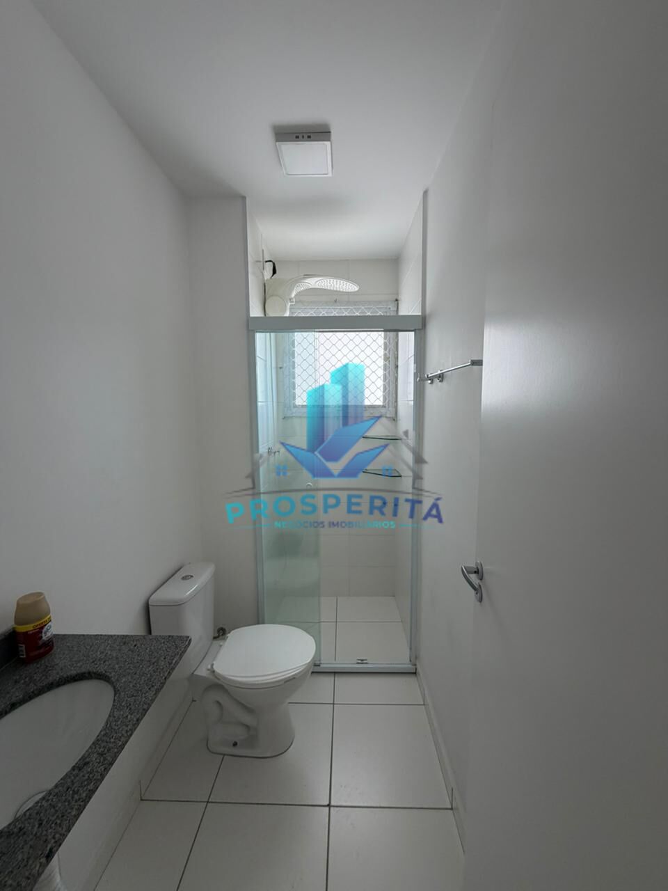 Apartamento, 2 quartos, 45 m² - Foto 10