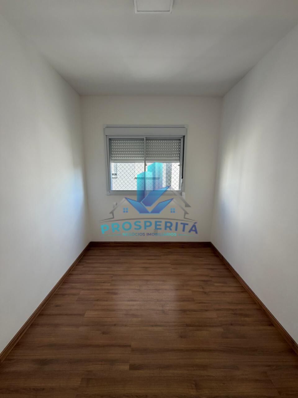Apartamento, 2 quartos, 45 m² - Foto 13