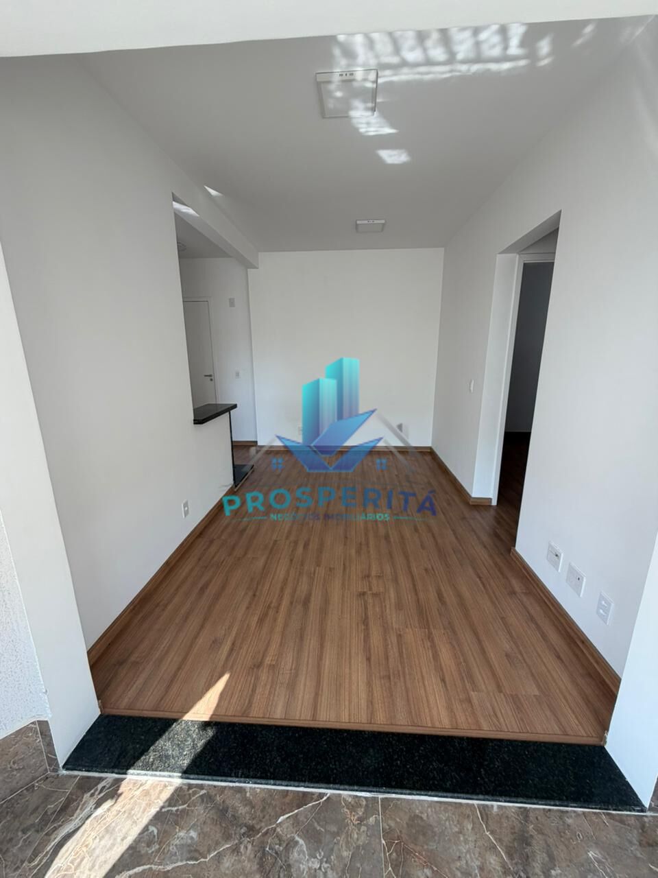 Apartamento, 2 quartos, 45 m² - Foto 11