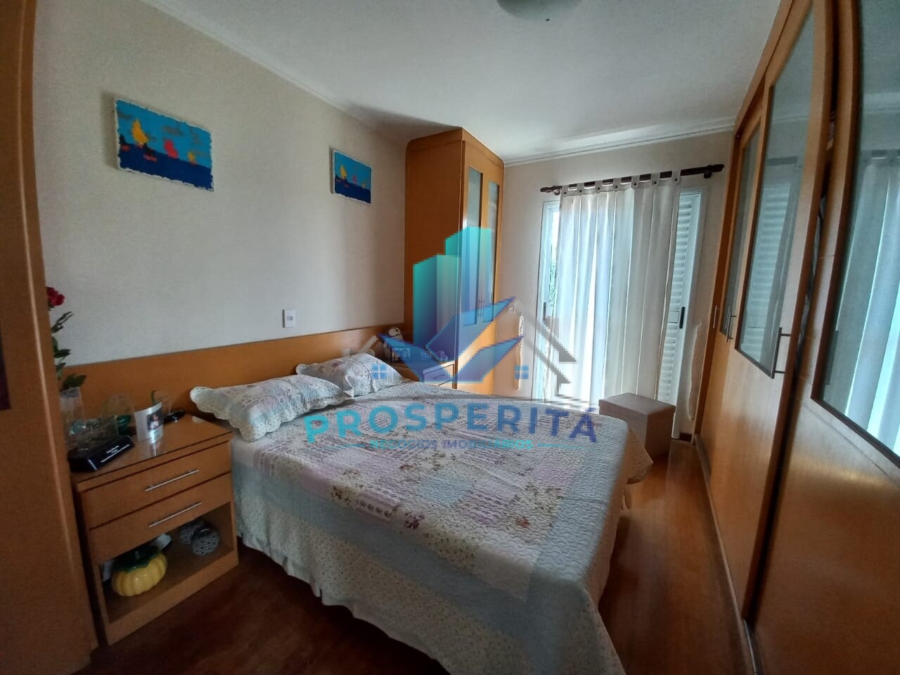 Casa, 3 quartos, 160 m² - Foto 5