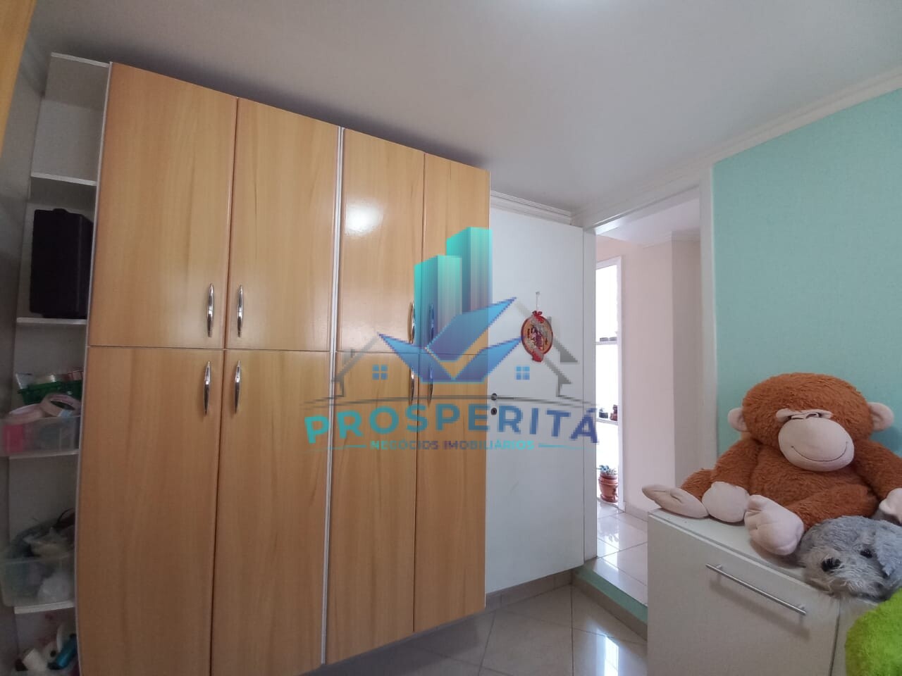 Casa, 3 quartos, 160 m² - Foto 9