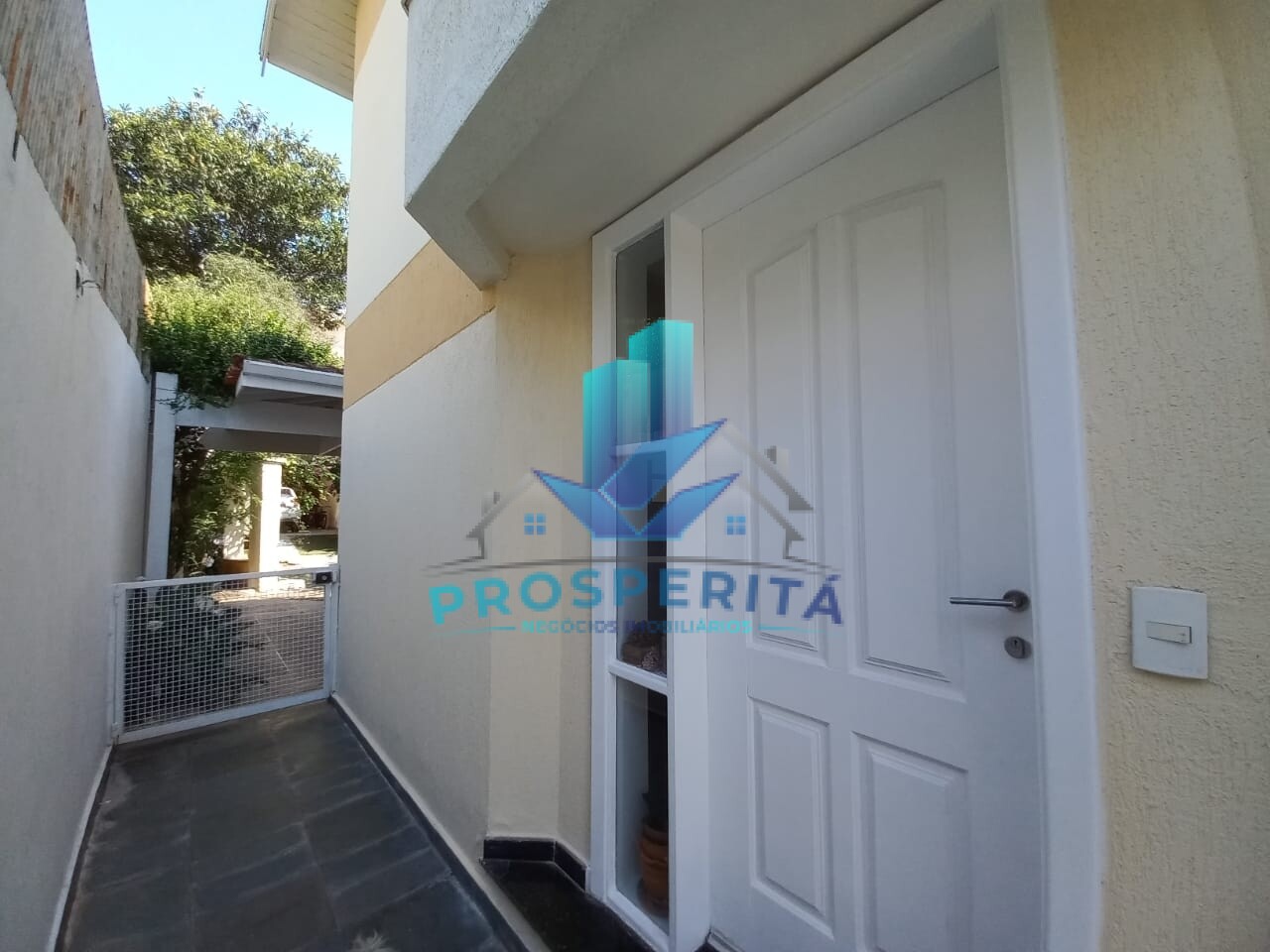 Casa, 3 quartos, 160 m² - Foto 26