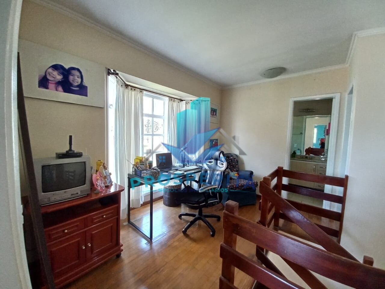 Casa, 3 quartos, 160 m² - Foto 21