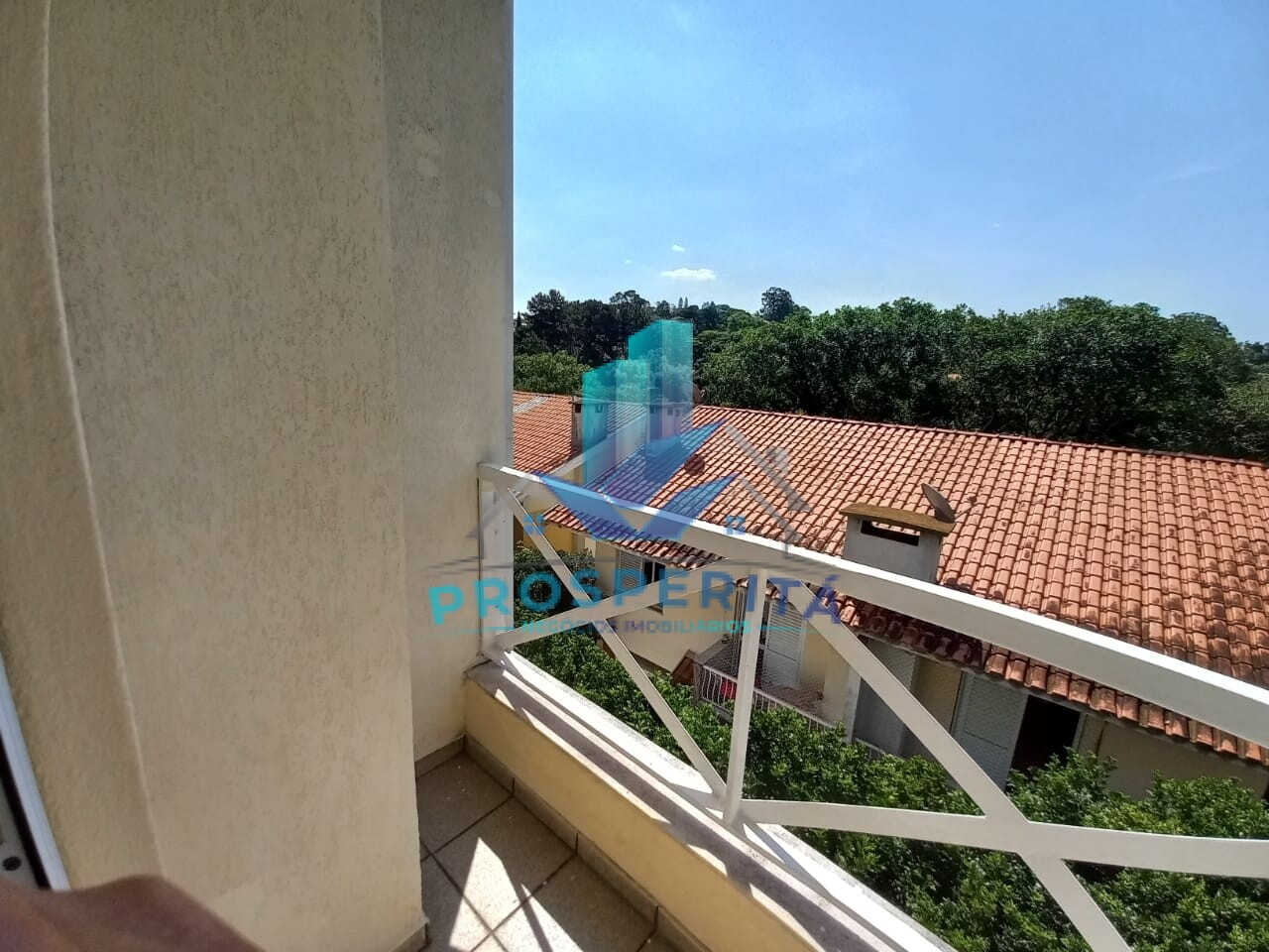 Casa, 3 quartos, 160 m² - Foto 25
