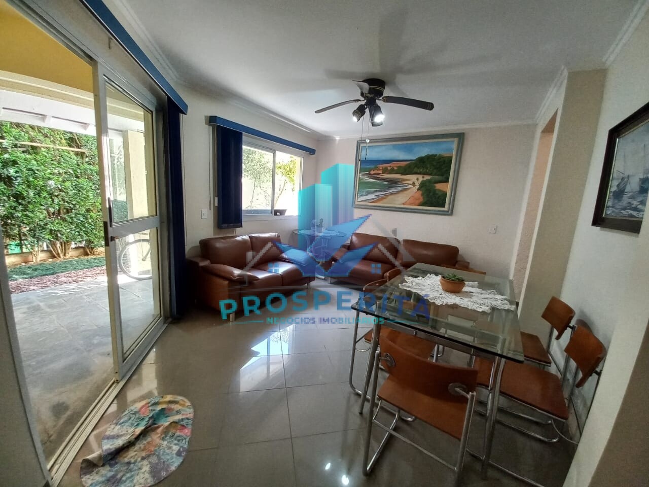 Casa, 3 quartos, 160 m² - Foto 27