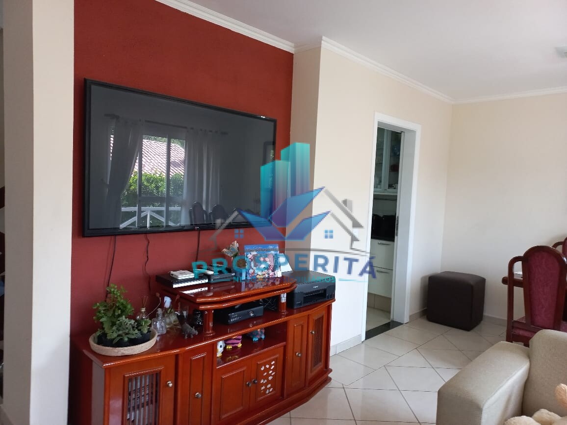 Casa, 3 quartos, 160 m² - Foto 29
