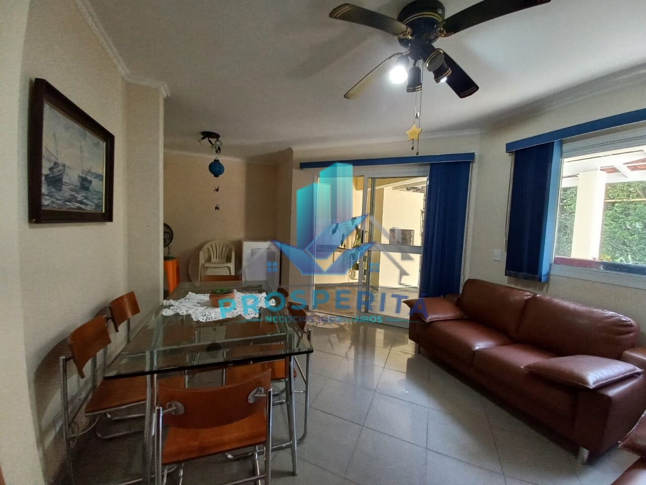 Casa, 3 quartos, 160 m² - Foto 20