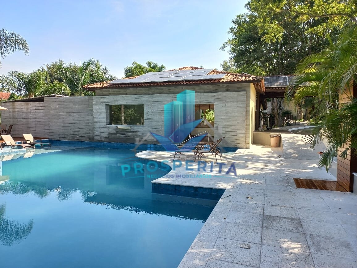 Casa, 3 quartos, 160 m² - Foto 16