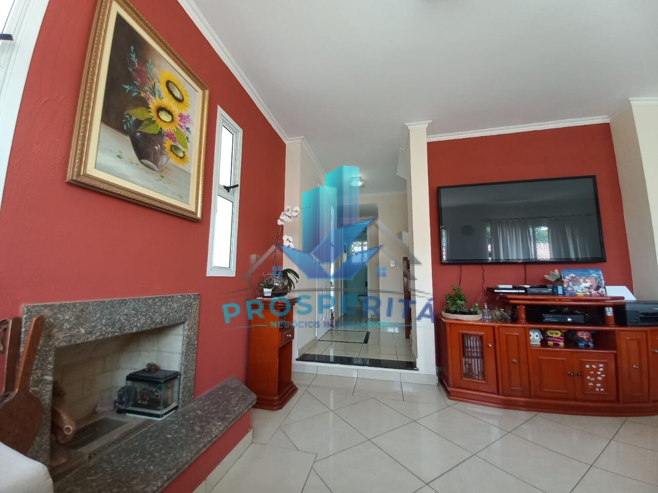 Casa, 3 quartos, 160 m² - Foto 15