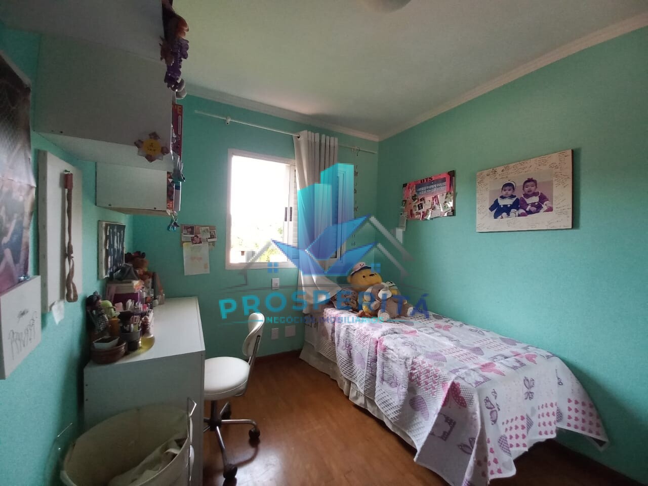 Casa, 3 quartos, 160 m² - Foto 3